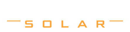 Ambrose Solar Logo